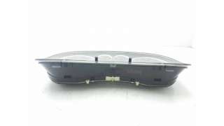 CUADRO INSTRUMENTOS PEUGEOT 307 BREAK (2004-2008) 1.6 HDI 110 109CV 1560CC - L.8164230 / 9655476580