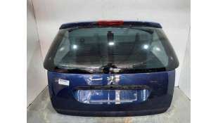 PORTON TRASERO PEUGEOT 307 BREAK (2004-2008) 1.6 HDI 110 109CV 1560CC - L.8164231 / 8701S5 2