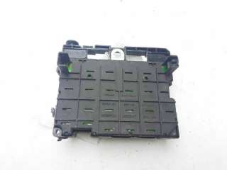 CENTRALITA BSM PEUGEOT 307 BREAK (2004-2008) 1.6 HDI 110 109CV 1560CC - L.8164274 / 9657608880