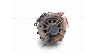 ALTERNADOR MERCEDES-BENZ CLASE M (1999-2005) ML 270 CDI (163.113) 163CV 2685CC - L.8164286 / 1916203