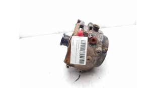 ALTERNADOR MERCEDES-BENZ CLASE M (1999-2005) ML 270 CDI (163.113) 163CV 2685CC - L.8164286 / 1916203 2