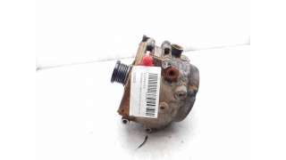 ALTERNADOR MERCEDES-BENZ CLASE M (1999-2005) ML 270 CDI (163.113) 163CV 2685CC - L.8164286 / 1916203