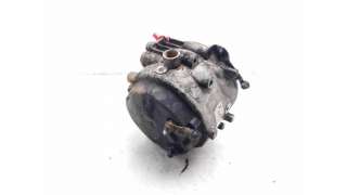 ALTERNADOR MERCEDES-BENZ CLASE M (1999-2005) ML 270 CDI (163.113) 163CV 2685CC - L.8164286 / 1916203