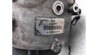 ALTERNADOR MERCEDES-BENZ CLASE M (1999-2005) ML 270 CDI (163.113) 163CV 2685CC - L.8164286 / 1916203