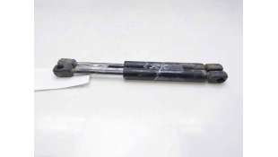 AMORTIGUADORES CAPO MERCEDES-BENZ CLASE M (1999-2005) ML 270 CDI (163.113) 163CV 2685CC - L.8164291 / 1638800029