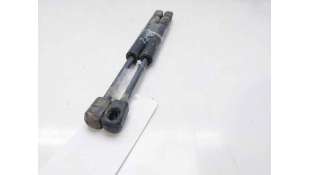 AMORTIGUADORES CAPO MERCEDES-BENZ CLASE M (1999-2005) ML 270 CDI (163.113) 163CV 2685CC - L.8164291 / 1638800029 2