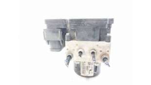 ABS LAND ROVER FREELANDER 2 (2007-2014) 2.2 TD4 4X4 152CV 2179CC - L.8164326 / 6G9N2C405DF