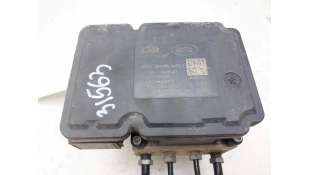 ABS LAND ROVER FREELANDER 2 (2007-2014) 2.2 TD4 4X4 152CV 2179CC - L.8164326 / 6G9N2C405DF 2