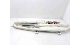 AIRBAG CORTINA DELANTERO DERECHO LAND ROVER FREELANDER 2 (2007-2014) 2.2 TD4 4X4 152CV 2179CC - L.8164331 / 6H5270G155AG