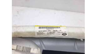 AIRBAG CORTINA DELANTERO DERECHO LAND ROVER FREELANDER 2 (2007-2014) 2.2 TD4 4X4 152CV 2179CC - L.8164331 / 6H5270G155AG 2