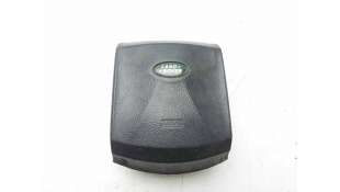 AIRBAG DELANTERO IZQUIERDO LAND ROVER FREELANDER 2 (2007-2014) 2.2 TD4 4X4 152CV 2179CC - L.8164337 / 6H52043B13ABW