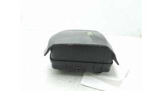 AIRBAG DELANTERO IZQUIERDO LAND ROVER FREELANDER 2 (2007-2014) 2.2 TD4 4X4 152CV 2179CC - L.8164337 / 6H52043B13ABW