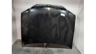 CAPOT MERCEDES-BENZ CLASE M (1999-2005) ML 270 CDI (163.113) 163CV 2685CC - L.8164340 / 1638800257