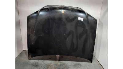 CAPOT MERCEDES-BENZ CLASE M (1999-2005) ML 270 CDI (163.113) 163CV 2685CC - L.8164340 / 1638800257