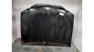 CAPOT MERCEDES-BENZ CLASE M (1999-2005) ML 270 CDI (163.113) 163CV 2685CC - L.8164340 / 1638800257