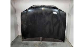 CAPOT MERCEDES-BENZ CLASE M (1999-2005) ML 270 CDI (163.113) 163CV 2685CC - L.8164340 / 1638800257