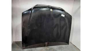 CAPOT MERCEDES-BENZ CLASE M (1999-2005) ML 270 CDI (163.113) 163CV 2685CC - L.8164340 / 1638800257