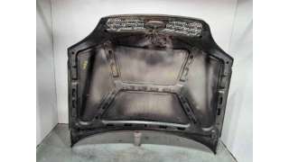CAPOT MERCEDES-BENZ CLASE M (1999-2005) ML 270 CDI (163.113) 163CV 2685CC - L.8164340 / 1638800257