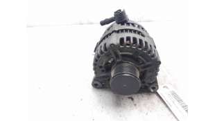 ALTERNADOR LAND ROVER FREELANDER 2 (2007-2014) 2.2 TD4 4X4 152CV 2179CC - L.8164354 / 6G9N10300ADB