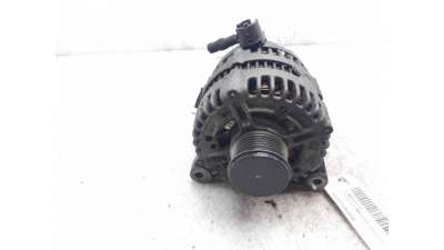 ALTERNADOR LAND ROVER FREELANDER 2 (2007-2014) 2.2 TD4 4X4 152CV 2179CC - L.8164354 / 6G9N10300ADB