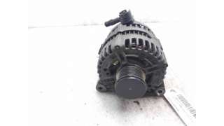 ALTERNADOR LAND ROVER FREELANDER 2 (2007-2014) 2.2 TD4 4X4 152CV 2179CC - L.8164354 / 6G9N10300ADB