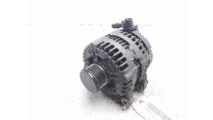 ALTERNADOR LAND ROVER FREELANDER 2 (2007-2014) 2.2 TD4 4X4 152CV 2179CC - L.8164354 / 6G9N10300ADB 2