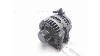 ALTERNADOR LAND ROVER FREELANDER 2 (2007-2014) 2.2 TD4 4X4 152CV 2179CC - L.8164354 / 6G9N10300ADB