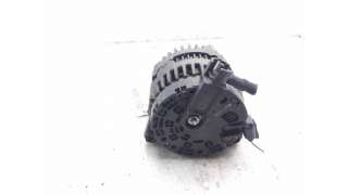 ALTERNADOR LAND ROVER FREELANDER 2 (2007-2014) 2.2 TD4 4X4 152CV 2179CC - L.8164354 / 6G9N10300ADB