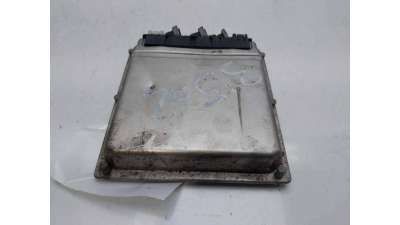 CENTRALITA MOTOR UCE MERCEDES-BENZ CLASE M (1999-2005) ML 270 CDI (163.113) 163CV 2685CC - L.8164361 / A6121531779
