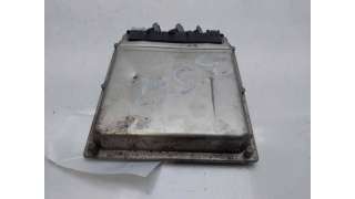 CENTRALITA MOTOR UCE MERCEDES-BENZ CLASE M (1999-2005) ML 270 CDI (163.113) 163CV 2685CC - L.8164361 / A6121531779