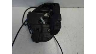 CERRADURA PUERTA TRASERA IZQUIERDA MERCEDES CLASE CLS  - M.707247 / 2197300135