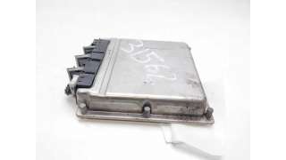 CENTRALITA MOTOR UCE MERCEDES-BENZ CLASE M (1999-2005) ML 270 CDI (163.113) 163CV 2685CC - L.8164361 / A6121531779