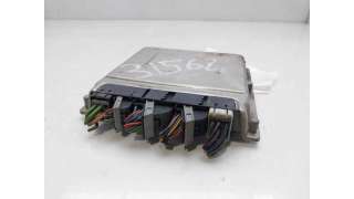CENTRALITA MOTOR UCE MERCEDES-BENZ CLASE M (1999-2005) ML 270 CDI (163.113) 163CV 2685CC - L.8164361 / A6121531779