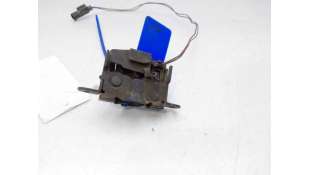 CERRADURA CAPOT MERCEDES-BENZ CLASE M (1999-2005) ML 270 CDI (163.113) 163CV 2685CC - L.8164363 / A1635407006