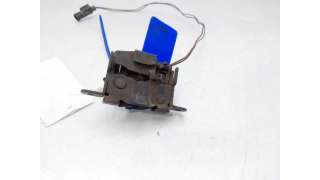 CERRADURA CAPOT MERCEDES-BENZ CLASE M (1999-2005) ML 270 CDI (163.113) 163CV 2685CC - L.8164363 / A1635407006
