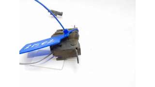 CERRADURA CAPOT MERCEDES-BENZ CLASE M (1999-2005) ML 270 CDI (163.113) 163CV 2685CC - L.8164363 / A1635407006
