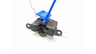 CERRADURA CAPOT MERCEDES-BENZ CLASE M (1999-2005) ML 270 CDI (163.113) 163CV 2685CC - L.8164363 / A1635407006