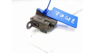 CERRADURA CAPOT MERCEDES-BENZ CLASE M (1999-2005) ML 270 CDI (163.113) 163CV 2685CC - L.8164363 / A1635407006