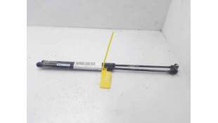 AMORTIGUADORES MALETERO / PORTON LAND ROVER FREELANDER 2 (2007-2014) 2.2 TD4 4X4 152CV 2179CC - L.8164364 / GN525550