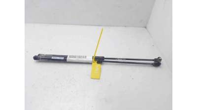 AMORTIGUADORES MALETERO / PORTON LAND ROVER FREELANDER 2 (2007-2014) 2.2 TD4 4X4 152CV 2179CC - L.8164364 / GN525550