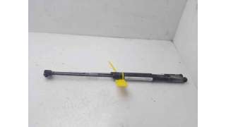 AMORTIGUADORES MALETERO / PORTON LAND ROVER FREELANDER 2 (2007-2014) 2.2 TD4 4X4 152CV 2179CC - L.8164364 / GN525550