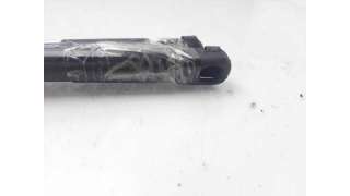 AMORTIGUADORES MALETERO / PORTON LAND ROVER FREELANDER 2 (2007-2014) 2.2 TD4 4X4 152CV 2179CC - L.8164364 / GN525550