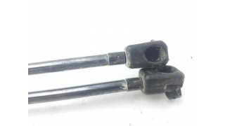 AMORTIGUADORES MALETERO / PORTON LAND ROVER FREELANDER 2 (2007-2014) 2.2 TD4 4X4 152CV 2179CC - L.8164364 / GN525550