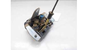 CERRADURA MALETERO / PORTON MERCEDES-BENZ CLASE M (1999-2005) ML 270 CDI (163.113) 163CV 2685CC - L.8164365 / A1637400235 2