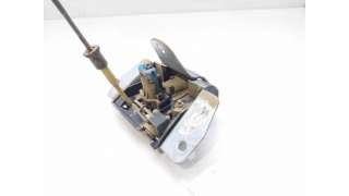 CERRADURA MALETERO / PORTON MERCEDES-BENZ CLASE M (1999-2005) ML 270 CDI (163.113) 163CV 2685CC - L.8164365 / A1637400235