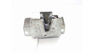 CERRADURA MALETERO / PORTON MERCEDES-BENZ CLASE M (1999-2005) ML 270 CDI (163.113) 163CV 2685CC - L.8164365 / A1637400235