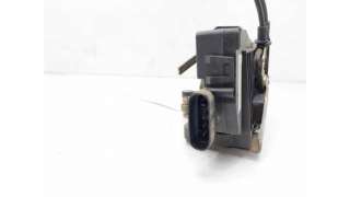 CERRADURA PUERTA TRASERA DERECHA MERCEDES-BENZ CLASE M (1999-2005) ML 270 CDI (163.113) 163CV 2685CC - L.8164372 / 16373026