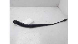 BRAZO LIMPIA DELANTERO IZQUIERDO LAND ROVER FREELANDER 2 (2007-2014) 2.2 TD4 4X4 152CV 2179CC - L.8164424 / 6H5217526AA