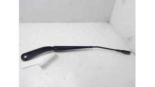 BRAZO LIMPIA DELANTERO IZQUIERDO LAND ROVER FREELANDER 2 (2007-2014) 2.2 TD4 4X4 152CV 2179CC - L.8164424 / 6H5217526AA 2