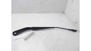 BRAZO LIMPIA DELANTERO IZQUIERDO LAND ROVER FREELANDER 2 (2007-2014) 2.2 TD4 4X4 152CV 2179CC - L.8164424 / 6H5217526AA
